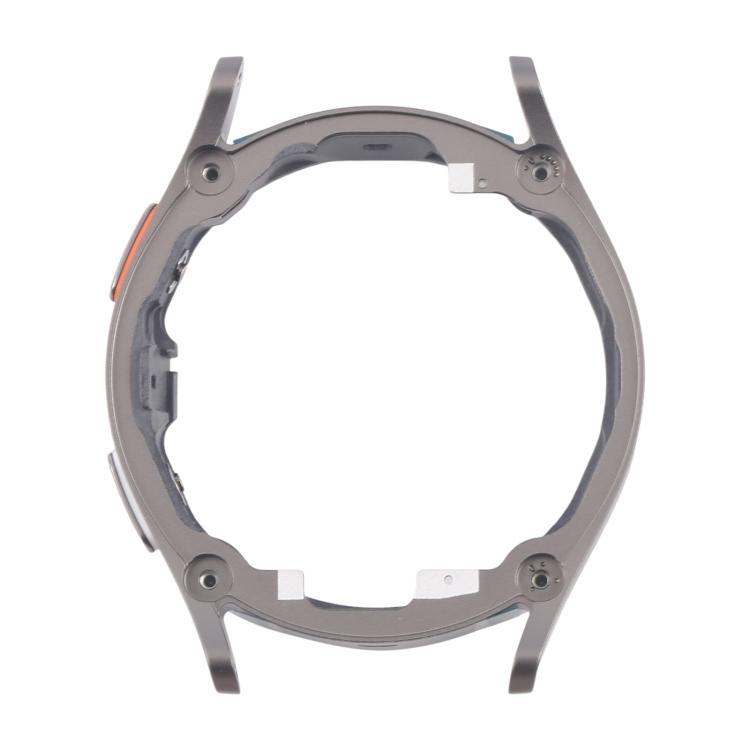 For Samsung Galaxy Watch7 40mm SM-L300/L305 Original LCD Screen Frame Bezel Plate, For Samsung Galaxy Watch7 40mm(Original)