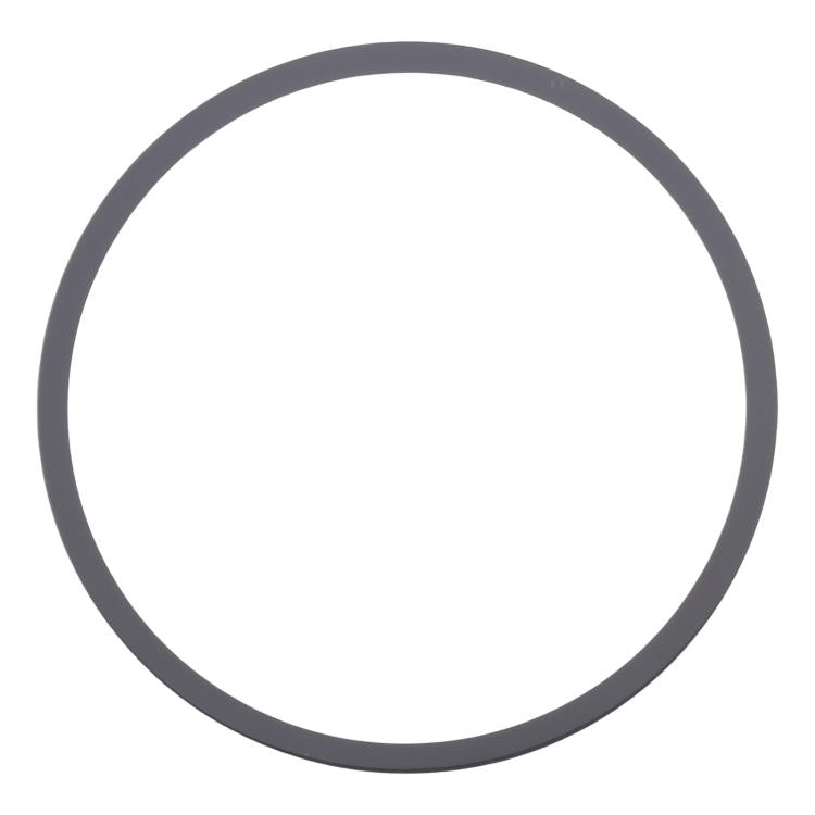 For Samsung Galaxy Watch7 44mm SM-L310/L315 Original Front Screen Outer Glass Lens, For Samsung Galaxy Watch7 44mm(Original)