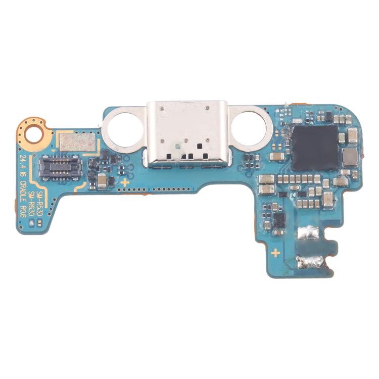 For Samsung Galaxy Buds3 Pro SM-R630 Original Charging Port Board, For Samsung Galaxy Buds3 Pro(Original)