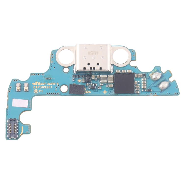 For Samsung Galaxy Buds Pro SM-R190 Original Charging Port Board, For Samsung Galaxy Buds Pro(Original)
