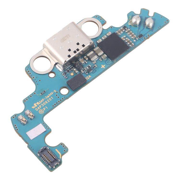 For Samsung Galaxy Buds Pro SM-R190 Original Charging Port Board, For Samsung Galaxy Buds Pro(Original)