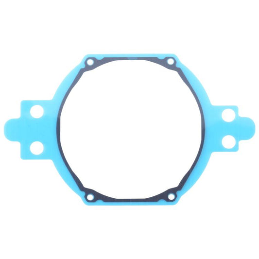 For Huawei Watch GT 5 Pro 46mm Original Waterproof Rubber Ring, For Huawei Watch GT 5 Pro 46mm(Original)