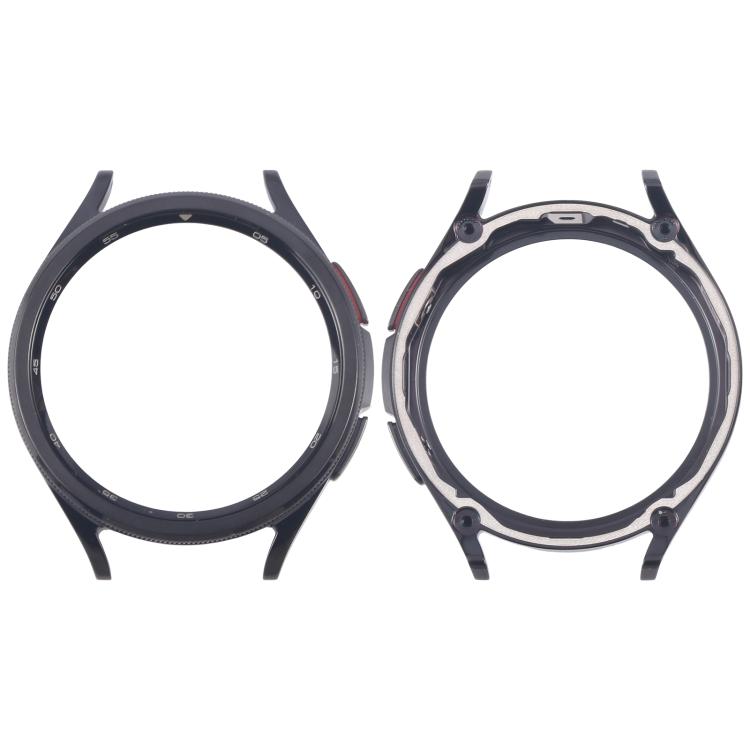 For Samsung Galaxy Watch6 Classic 47mm SM-R960/R965Original LCD Screen Frame Bezel Plate, For Samsung Galaxy Watch6 Classic 47mm(Original)