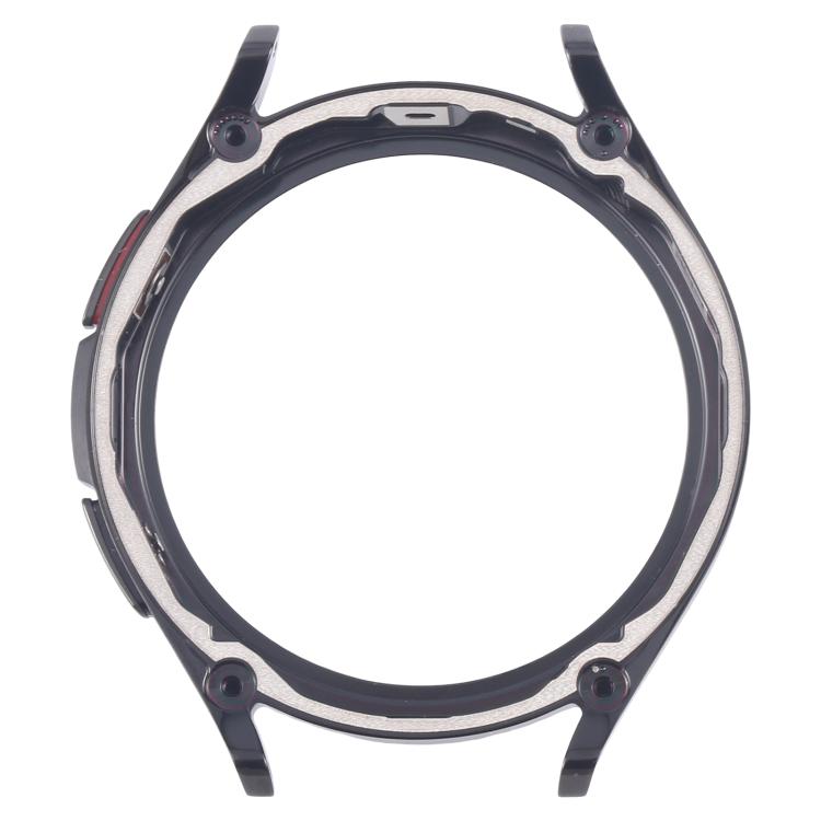 For Samsung Galaxy Watch6 Classic 47mm SM-R960/R965Original LCD Screen Frame Bezel Plate, For Samsung Galaxy Watch6 Classic 47mm(Original)