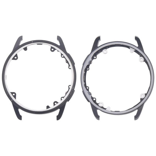 For Xiaomi Watch S3 Original LCD Screen Frame Bezel Plate, For Xiaomi Watch S3(Original)