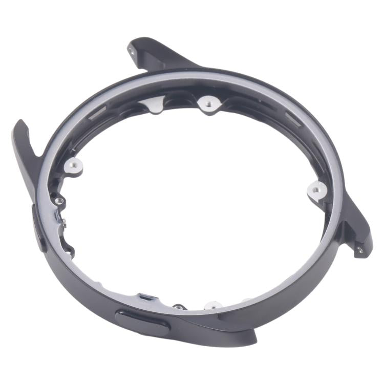 For Xiaomi Watch S3 Original LCD Screen Frame Bezel Plate, For Xiaomi Watch S3(Original)