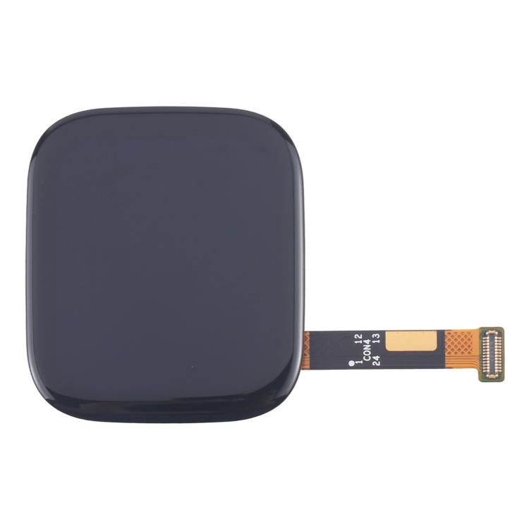 For Amazfit GTS2 mini Original Disassembled LCD Screen with Digitizer Full Assembly, For Amazfit GTS 2 mini(Original)