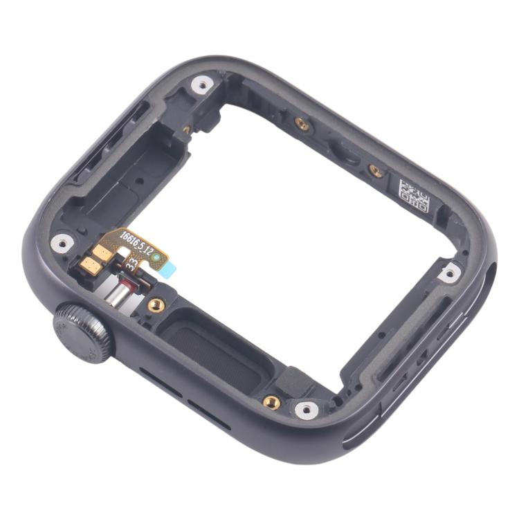 For Honor Watch 5 Original LCD Screen Frame Bezel Plate, For Honor Watch 5(Original)