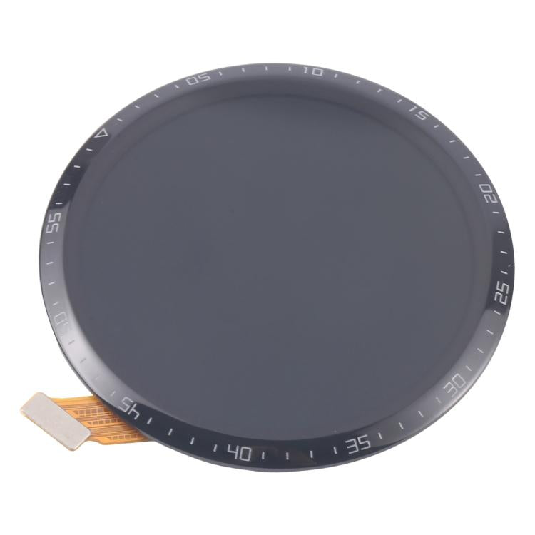 For Huawei Watch GT 3 46mm JPT-B29 Single Cable LCD Screen with Digitizer Full Assembly, For Huawei Watch GT 3 46mm(Single Cable)