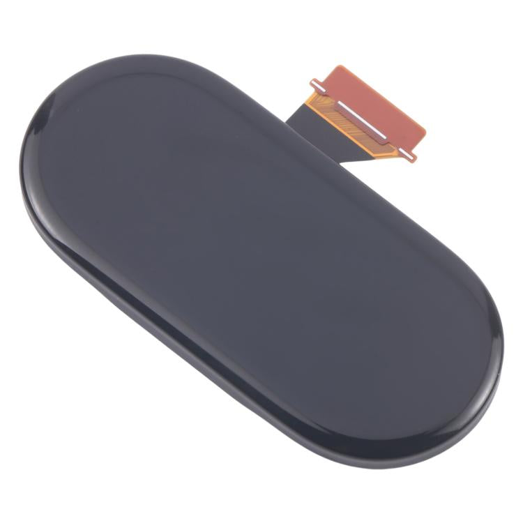 For Xiaomi Band 10 Original LCD Screen with Digitizer Full Assembly, For Xiaomi Band 10(Original)