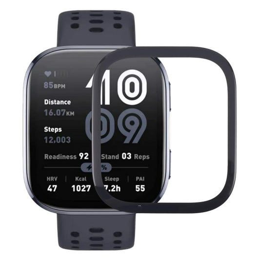 For Amazfit Bip 6 Original Front Screen Outer Glass Lens, For Amazfit Bip 6(Original)