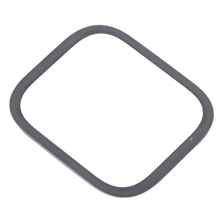 For Amazfit Bip 6 Original Front Screen Outer Glass Lens, For Amazfit Bip 6(Original)