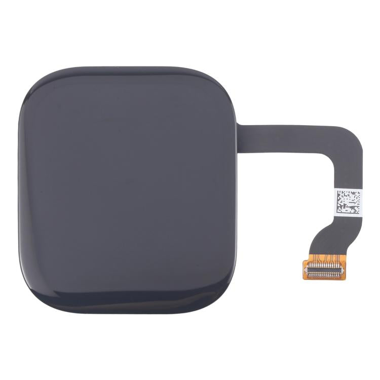 For Amazfit Bip 6 Original LCD Screen with Digitizer Full Assembly, For Amazfit Bip 6(Original)