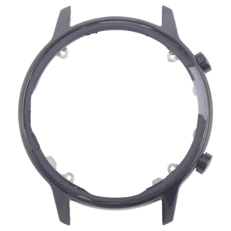 For Honor Magic Watch 2 42mm Original LCD Screen Frame Bezel Plate, For Honor MagicWatch 2 42mm(Original)
