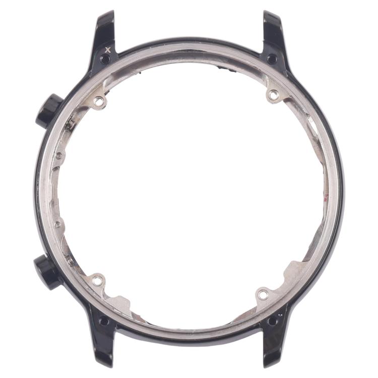 For Honor Magic Watch 2 42mm Original LCD Screen Frame Bezel Plate, For Honor MagicWatch 2 42mm(Original)
