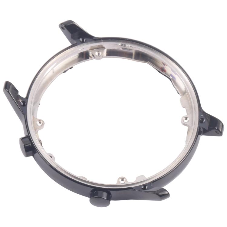For Honor Magic Watch 2 42mm Original LCD Screen Frame Bezel Plate, For Honor MagicWatch 2 42mm(Original)