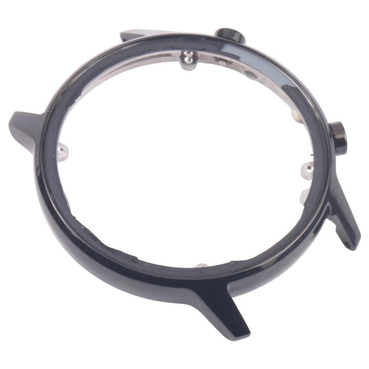 For Honor Magic Watch 2 42mm Original LCD Screen Frame Bezel Plate, For Honor MagicWatch 2 42mm(Original)