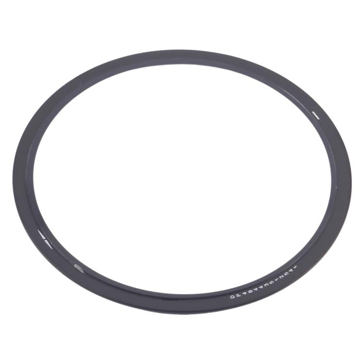 For Huawei Watch GT 6 46mm Original Front Screen Outer Glass Lens, For Huawei Watch GT 6 46mm(Original), For Huawei Watch GT 6 46mm(Original,Green)