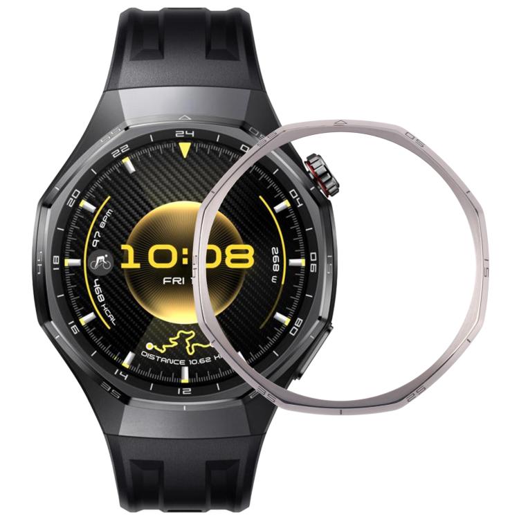 For Huawei Watch GT 6 Pro Original Time Scale Dial, For Huawei Watch GT 6 Pro(Original)