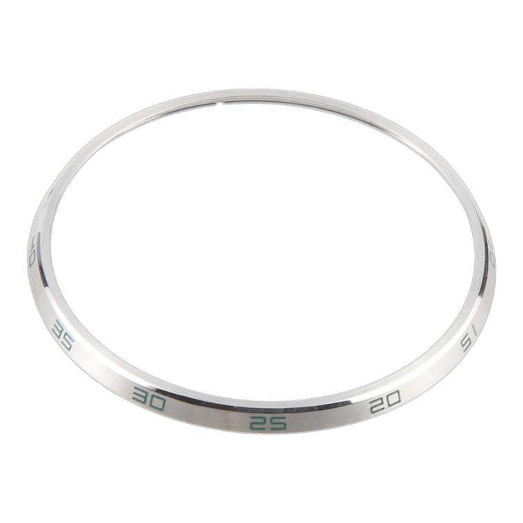 For Huawei Watch GT 6 46mm Original Time Scale Dial, For Huawei Watch GT 6 46mm(Original,Green), For Huawei Watch GT 6 46mm(Original,Grey), For Huawei Watch GT 6 46mm(Original)