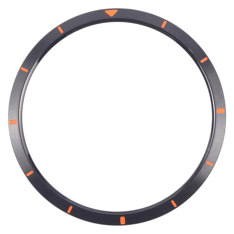 For Samsung Galaxy Ultra 2024 SM-L700/L705 Original Time Scale Dial, For Samsung Galaxy Ultra 47mm 2024(Original,Grey), For Samsung Galaxy Ultra 47mm 2024(Original)