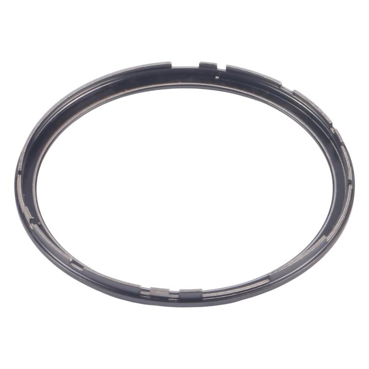 For Samsung Galaxy Ultra 2024 SM-L700/L705 Original Time Scale Dial, For Samsung Galaxy Ultra 47mm 2024(Original,Grey), For Samsung Galaxy Ultra 47mm 2024(Original)