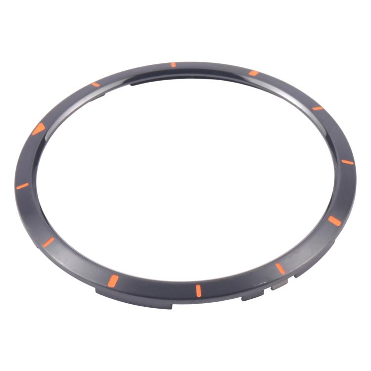 For Samsung Galaxy Ultra 2024 SM-L700/L705 Original Time Scale Dial, For Samsung Galaxy Ultra 47mm 2024(Original,Grey), For Samsung Galaxy Ultra 47mm 2024(Original)