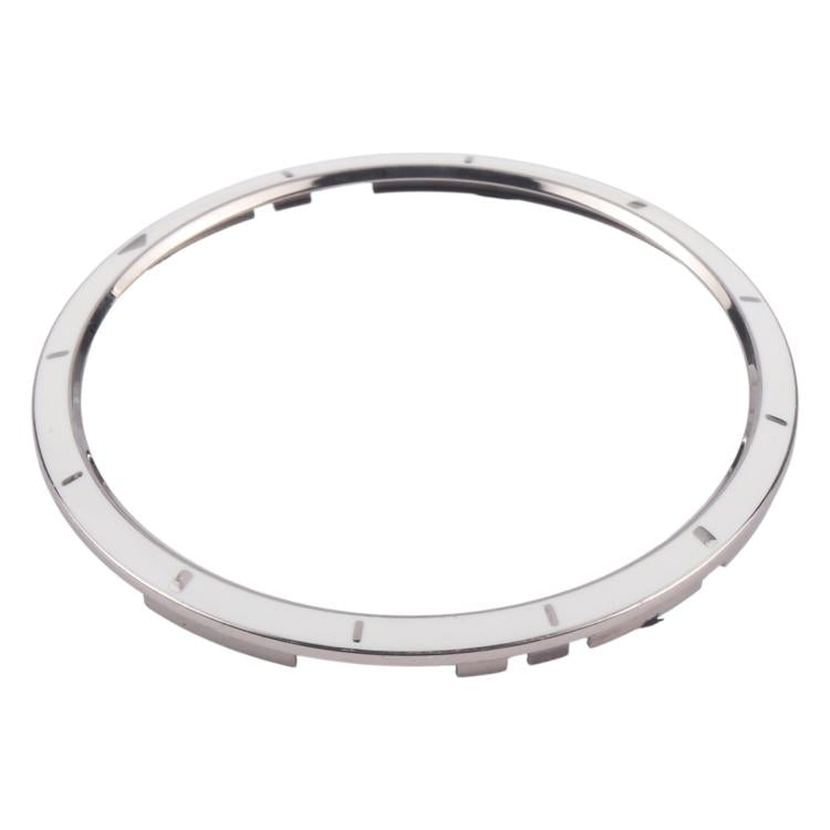For Samsung Galaxy Ultra 2024 SM-L700/L705 Original Time Scale Dial, For Samsung Galaxy Ultra 47mm 2024(Original), For Samsung Galaxy Ultra 47mm 2024(Original,Grey)