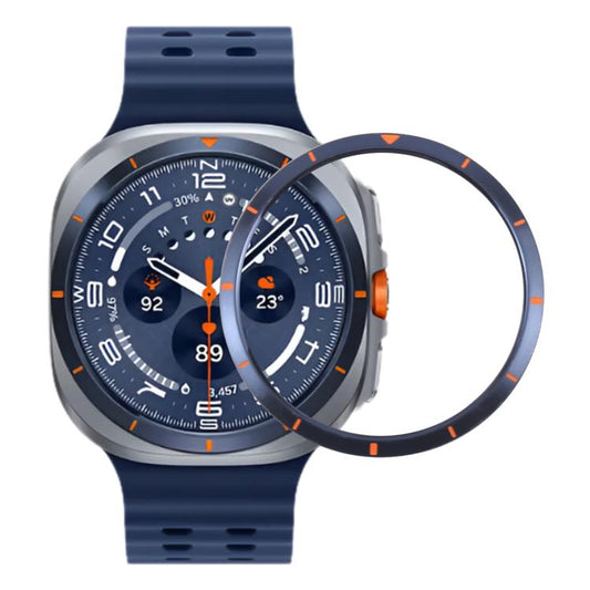 For Samsung Galaxy Ultra 2025 SM-L700/L705 Original Time Scale Dial