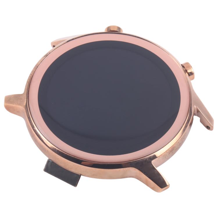 For Honor Magic Watch 2 42mm Original LCD Screen Digitizer Full Assembly With Frame, For Honor MagicWatch 2 42mm (Original)