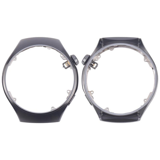 For Huawei Watch 5 46mm Original LCD Screen Frame Bezel Plate, For Huawei Watch 5 46mm(Original)