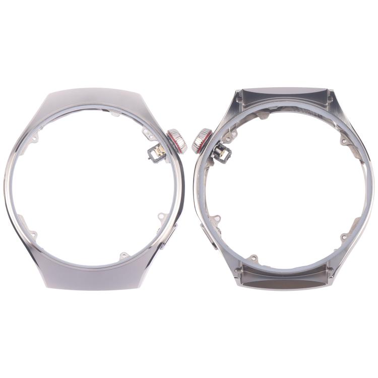 For Huawei Watch 5 46mm Original LCD Screen Frame Bezel Plate, For Huawei Watch 5 46mm(Original)