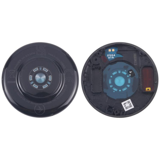 For Huawei Watch GT 5 41mm Original Rear Housing Cover, For Huawei Watch GT 5 41mm(Original)