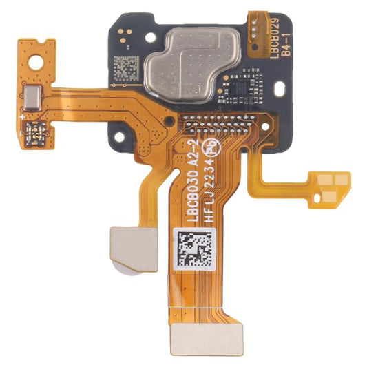 For Xiaomi Watch S2 42mm Original Heart Rate Monitor Sensor Flex Cable, For Xiaomi Watch S2 42mm (Original)