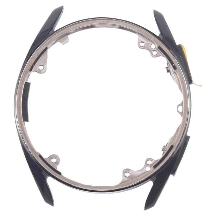 For Xiaomi Watch S2 42mm Original LCD Screen Frame Bezel Plate, For Xiaomi Watch S2 42mm (Original)