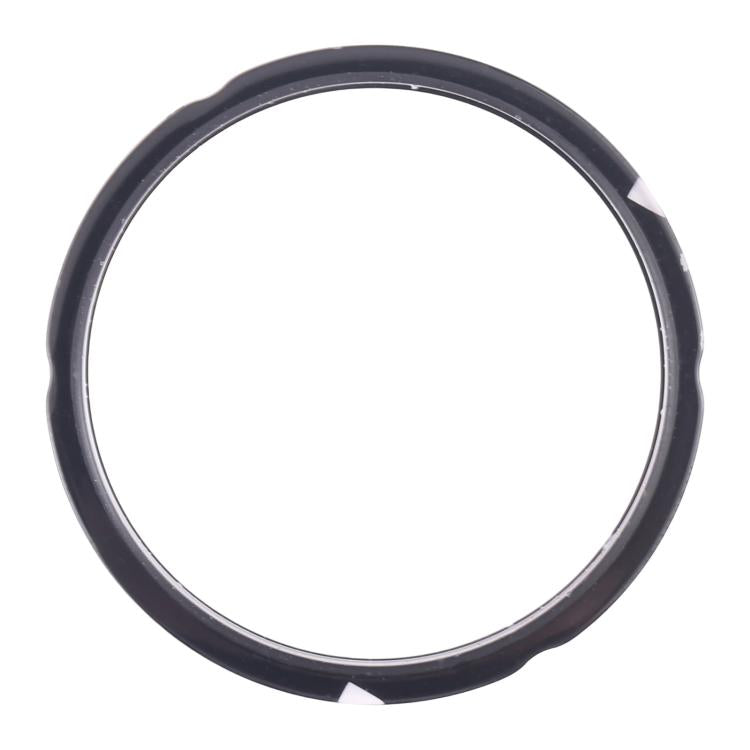 For Samsung Galaxy Watch8 Classic 46mm SM-L500/L505 Original Front Screen Outer Glass Lens, For Samsung Galaxy Watch8 Classic 46mm (Original)