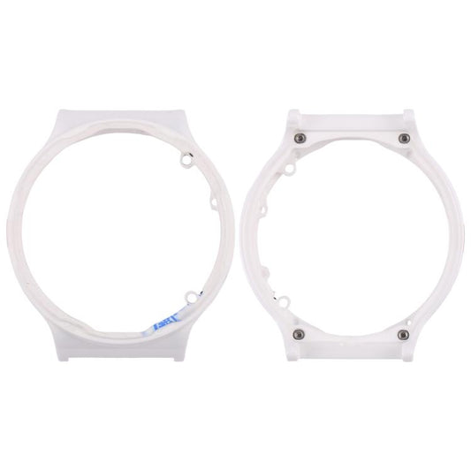 For Huawei Watch GT 3 Pro 43mm Original LCD Screen Frame Bezel Plate, For Huawei Watch GT 3 Pro 43mm(Original)
