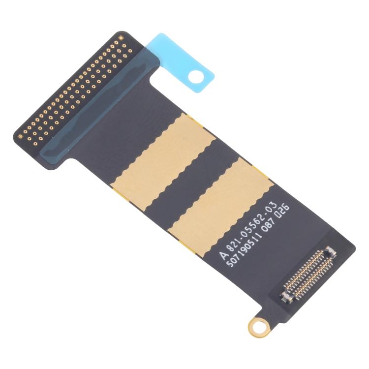 For Apple Watch Ultra 3 49mm 820-05562-03 LCD Connector Flex Cable, For Apple Watch Ultra 3 49mm