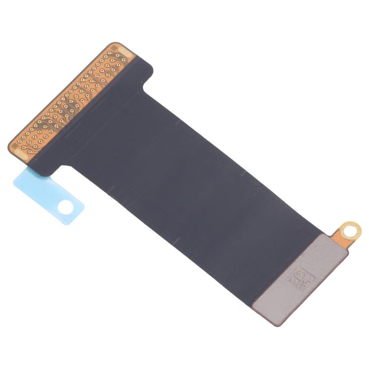 For Apple Watch Ultra 3 49mm 820-05562-03 LCD Connector Flex Cable, For Apple Watch Ultra 3 49mm