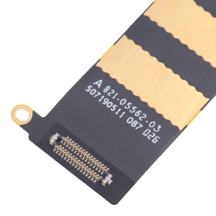 For Apple Watch Ultra 3 49mm 820-05562-03 LCD Connector Flex Cable, For Apple Watch Ultra 3 49mm