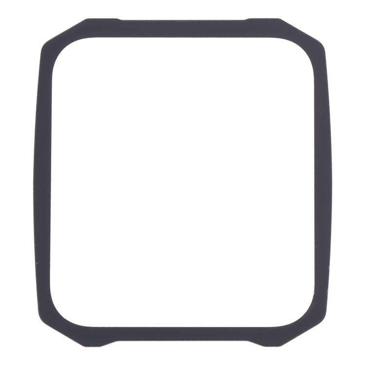 For Okii Z11 Original Front Screen Outer Glass Lens, For Okii Z11(Original Screen Glass Lens)