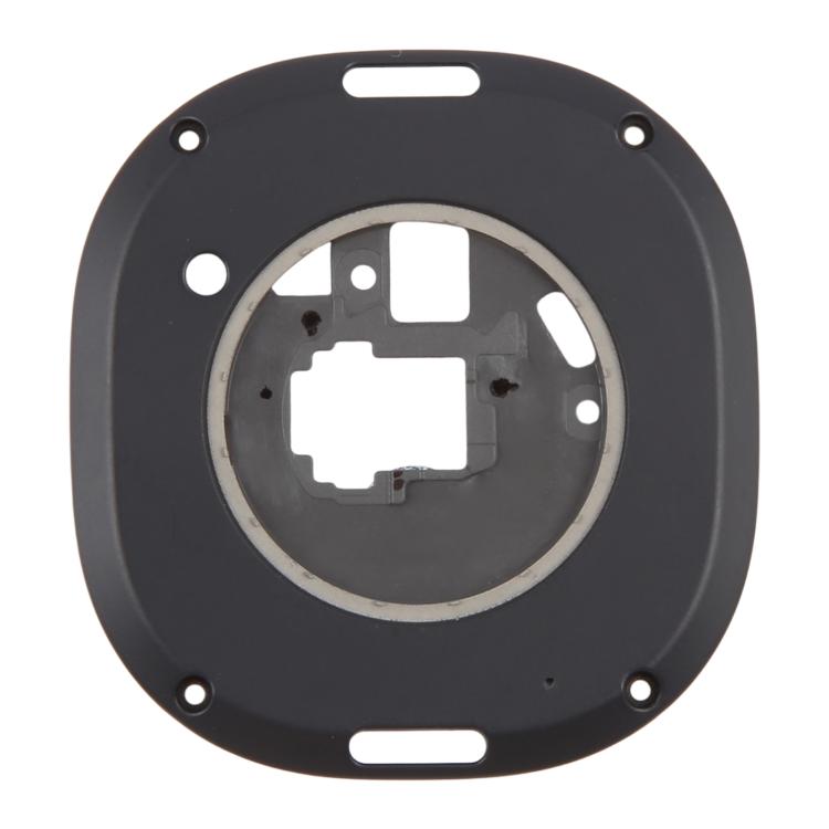 For Samsung Galaxy Watch8 Classic 46mm SM-L500/L505 Original Rear Housing Cover, For Samsung Galaxy Watch8 Classic 46mm(Original)