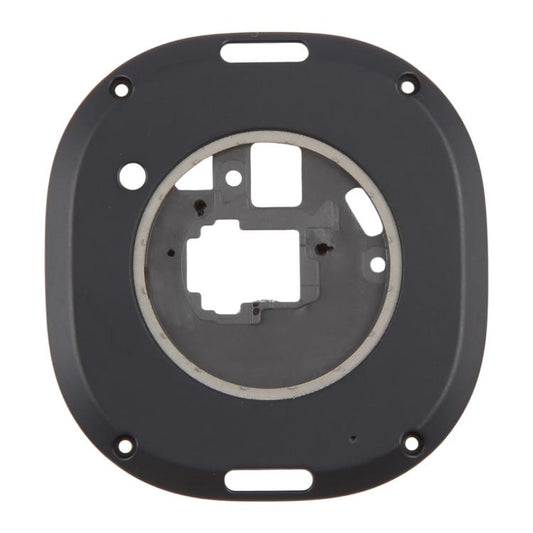 For Samsung Galaxy Watch8 Classic 46mm SM-L500/L505 Original Rear Housing Cover, For Samsung Galaxy Watch8 Classic 46mm(Original)