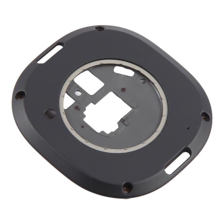 For Samsung Galaxy Watch8 Classic 46mm SM-L500/L505 Original Rear Housing Cover, For Samsung Galaxy Watch8 Classic 46mm(Original)