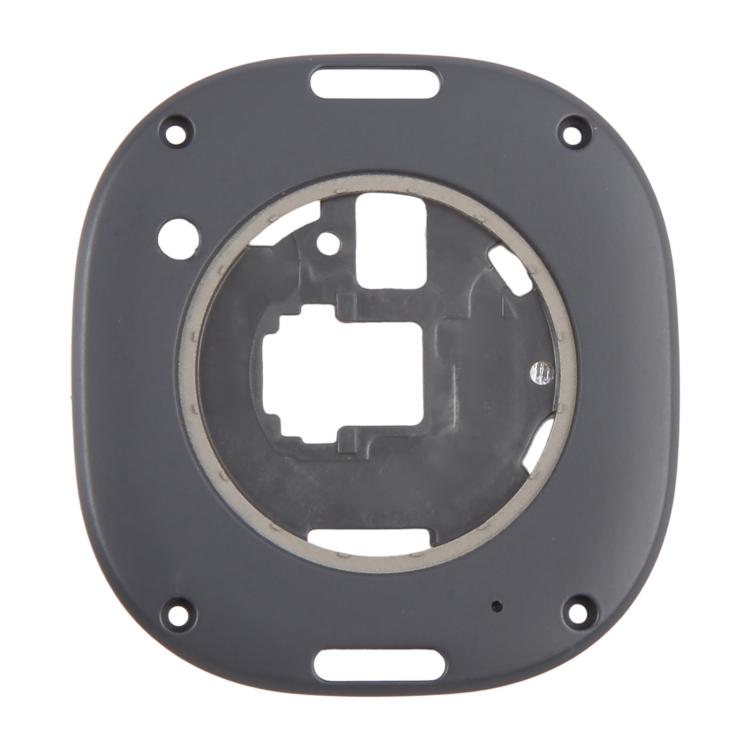 For Samsung Galaxy Watch8 40mm SM-L320/L325 Original Rear Housing Cover, For Samsung Galaxy Watch8 40mm(Original)