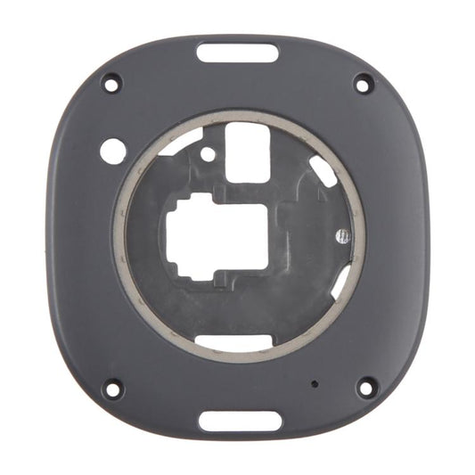 For Samsung Galaxy Watch8 40mm SM-L320/L325 Original Rear Housing Cover, For Samsung Galaxy Watch8 40mm(Original)