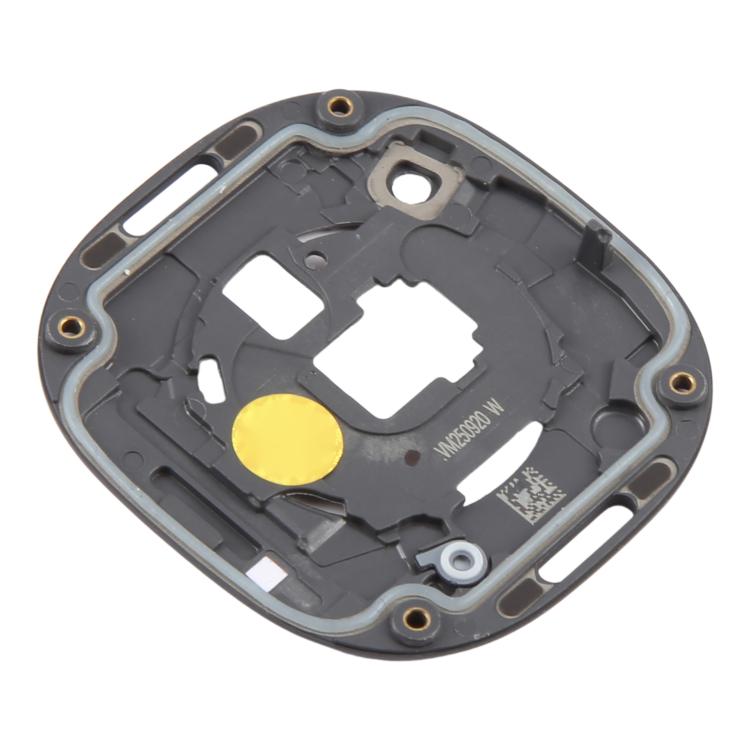 For Samsung Galaxy Watch8 40mm SM-L320/L325 Original Rear Housing Cover, For Samsung Galaxy Watch8 40mm(Original)