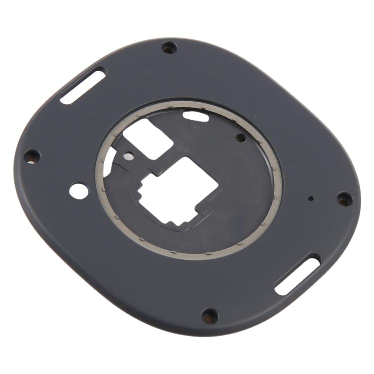 For Samsung Galaxy Watch8 44mm SM-L330/L335 Original Rear Housing Cover, For Samsung Galaxy Watch8 44mm(Original)