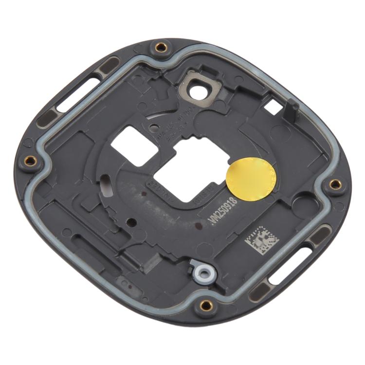 For Samsung Galaxy Watch8 44mm SM-L330/L335 Original Rear Housing Cover, For Samsung Galaxy Watch8 44mm(Original)