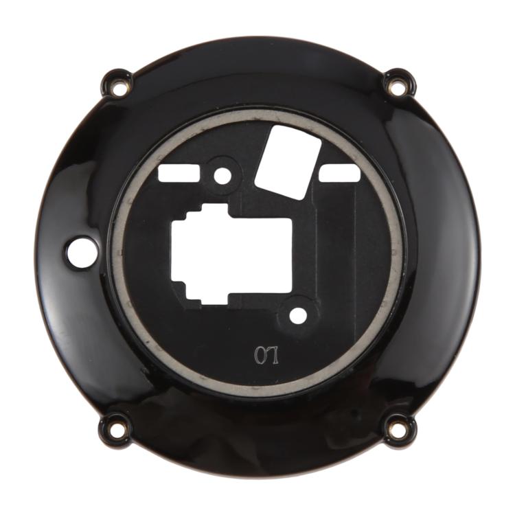 For Samsung Galaxy Watch7 40mm SM-L300/L305 Original Rear Housing Cover, For Samsung Galaxy Watch7 40mm(Original)